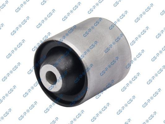 GSP Uležištenje, upravljač