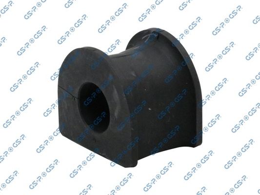 GSP Čahura ležaja, stabilizator