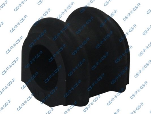 GSP Uležištenje, stabilizator