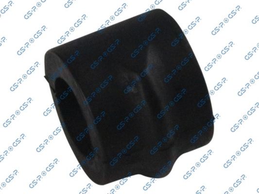 GSP Uležištenje, stabilizator