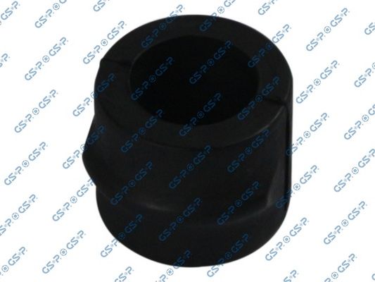 GSP Uležištenje, stabilizator