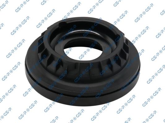 GSP Ležaj, srednji ležaj kardanskog vratila