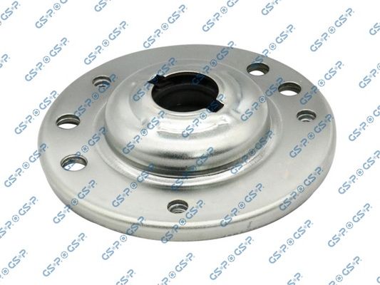 GSP Osloni ležaj opružnog oslonca