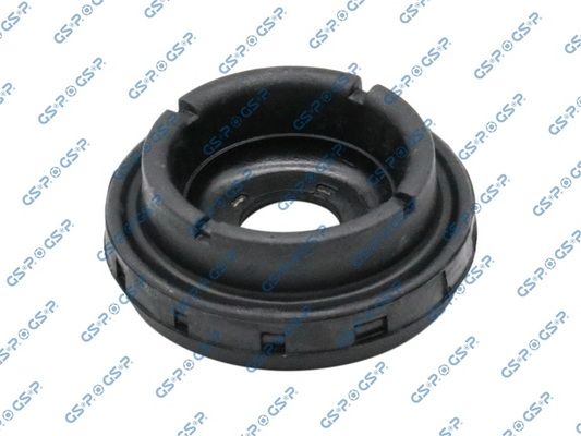 GSP Potporni ležaj opružne noge