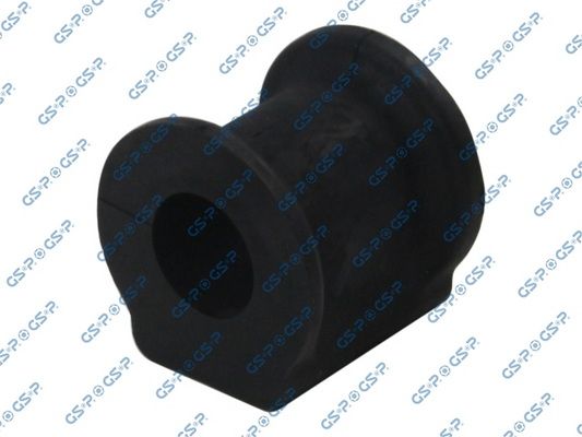 GSP Čahura ležaja, stabilizator