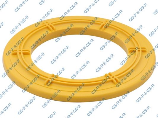 GSP Valjni ležaj, potporni ležaj opružne noge