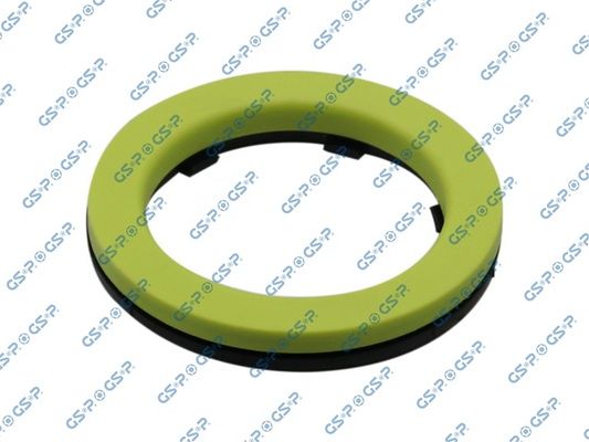 GSP Valjni ležaj, potporni ležaj opružne noge