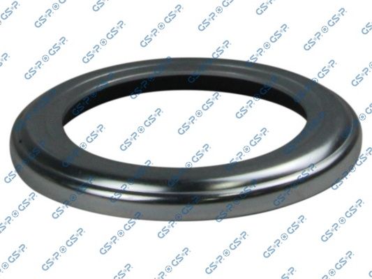 GSP Valjni ležaj, potporni ležaj opružne noge