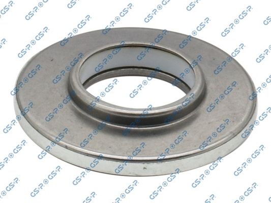 GSP Valjkasti ležaj, osloni ležaj opružnog oslonca