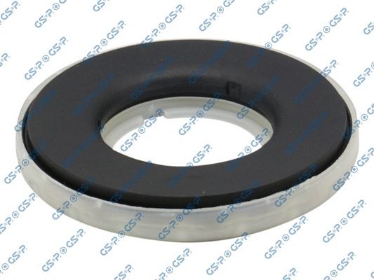 GSP Valjni ležaj, potporni ležaj opružne noge