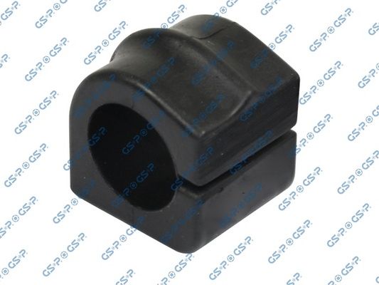 GSP Uležištenje, stabilizator