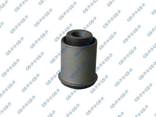 GSP Uležištenje, upravljač