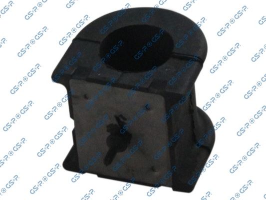 Originalni dio - Uležištenje, stabilizator za Toyota