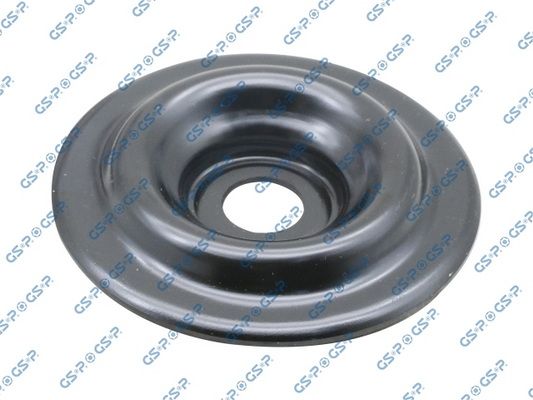 Originalni dio - Opružni tanjur za VAG