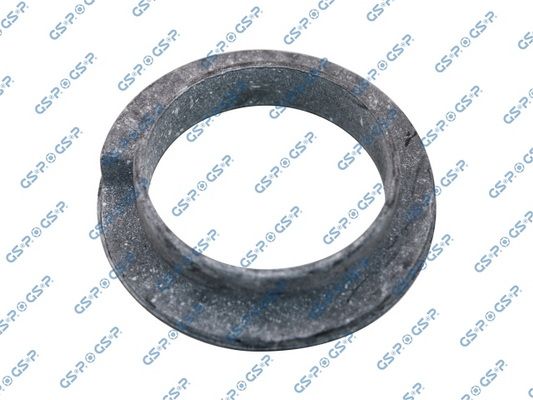 Originalni dio - Opružni tanjur za BMW