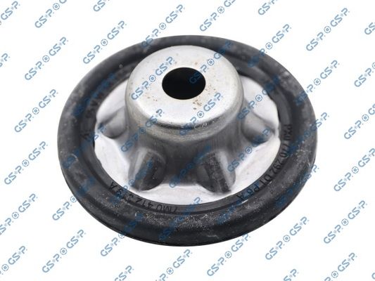 Originalni dio - Valjni ležaj, potporni ležaj opružne noge za VAG