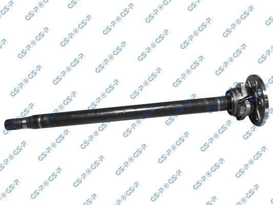 GSP Pogonsko vratilo