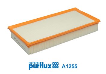 PURFLUX Filter za zrak