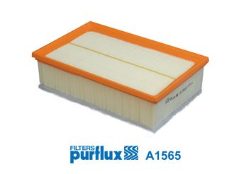 PURFLUX Filter za zrak