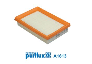 PURFLUX Filter za zrak