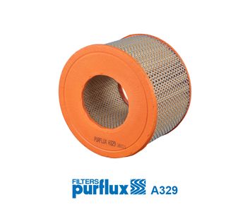 PURFLUX Filter za zrak