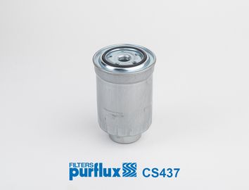 PURFLUX Filter za gorivo