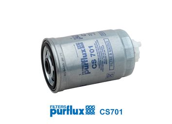 PURFLUX Filter za gorivo