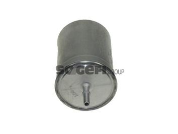 PURFLUX Filter za gorivo