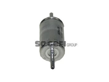 PURFLUX Filter za gorivo