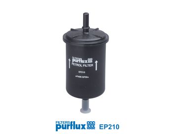 PURFLUX Filter za gorivo