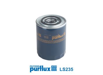 PURFLUX Filter za ulje