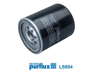 PURFLUX Filtar za ulje