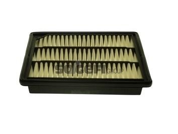 PURFLUX Filter za zrak