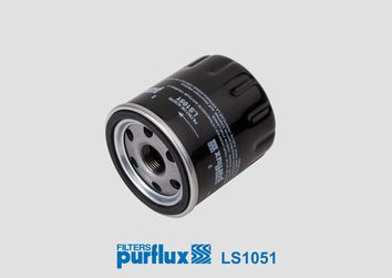 PURFLUX Filter za ulje
