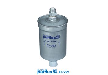 PURFLUX Filter za gorivo