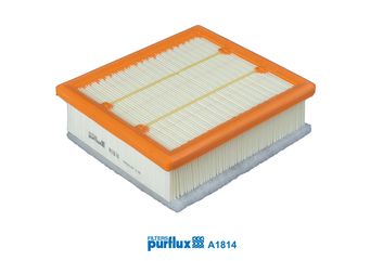 PURFLUX Filter za zrak