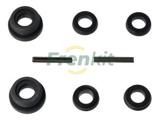 FRENKIT Komplet za popravak, glavni kočni cilindar