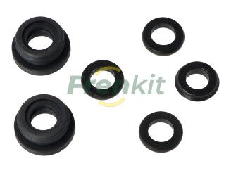 FRENKIT Komplet za popravak, glavni kočni cilindar