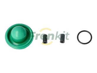 FRENKIT Komplet za popravak, glavni kočni cilindar