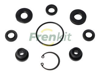 FRENKIT Komplet za popravak, glavni kočni cilindar