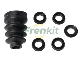 FRENKIT Komplet za popravak, glavni kočni cilindar