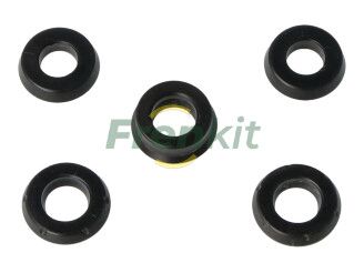 FRENKIT Komplet za popravak, glavni kočni cilindar