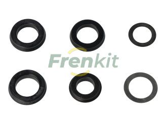 FRENKIT Komplet za popravak, glavni kočni cilindar