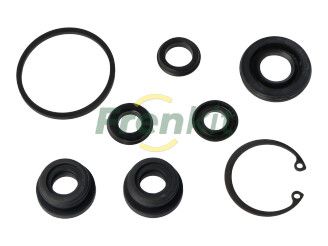 FRENKIT Komplet za popravak, glavni kočni cilindar