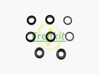 FRENKIT Komplet za popravak, glavni kočni cilindar