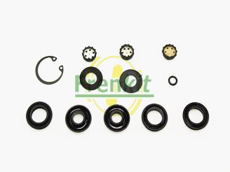 FRENKIT Komplet za popravak, glavni kočni cilindar