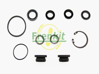 FRENKIT Komplet za popravak, glavni kočioni cilindar