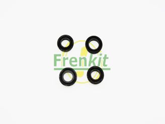 FRENKIT Komplet za popravak, glavni kočni cilindar