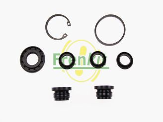 FRENKIT Komplet za popravak, glavni kočni cilindar