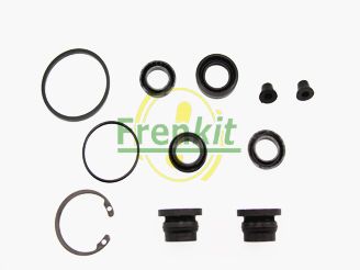 FRENKIT Komplet za popravak, glavni kočni cilindar